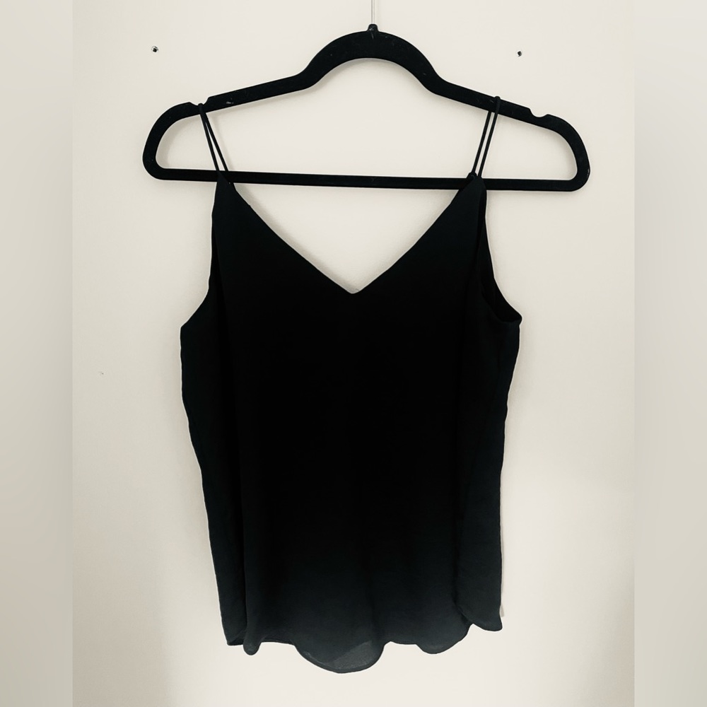 Express Top